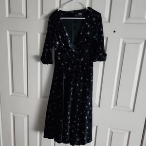 listing-status-banner